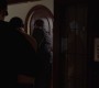 515Smallville0716.jpg