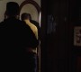 515Smallville0717.jpg