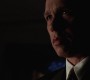 515Smallville0718.jpg