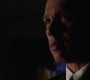 515Smallville0719.jpg