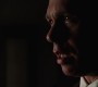 515Smallville0721.jpg