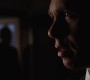 515Smallville0722.jpg