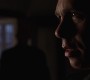 515Smallville0723.jpg