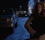 515Smallville0727.jpg