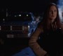 515Smallville0728.jpg