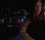 515Smallville0729.jpg