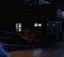 515Smallville0730.jpg