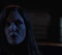 515Smallville0731.jpg