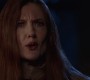 515Smallville0733.jpg