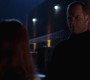515Smallville0734.jpg