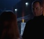515Smallville0735.jpg