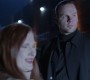 515Smallville0736.jpg