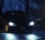515Smallville0737.jpg