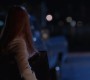 515Smallville0738.jpg