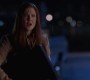 515Smallville0742.jpg