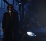 515Smallville0743.jpg