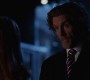 515Smallville0746.jpg