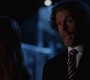 515Smallville0747.jpg