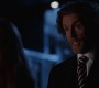 515Smallville0748.jpg
