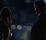 515Smallville0750.jpg
