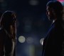 515Smallville0751.jpg