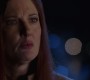 515Smallville0755.jpg