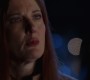 515Smallville0756.jpg
