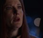 515Smallville0757.jpg