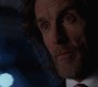 515Smallville0758.jpg