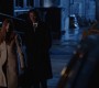 515Smallville0760.jpg