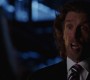 515Smallville0762.jpg