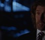 515Smallville0763.jpg