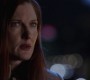 515Smallville0764.jpg