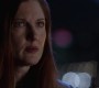 515Smallville0765.jpg