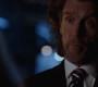 515Smallville0766.jpg