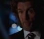 515Smallville0767.jpg