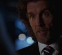 515Smallville0768.jpg