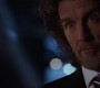 515Smallville0769.jpg