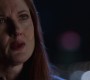 515Smallville0770.jpg