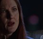 515Smallville0771.jpg