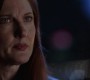 515Smallville0772.jpg