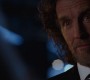 515Smallville0773.jpg