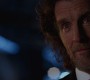 515Smallville0775.jpg