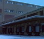 515Smallville0776.jpg