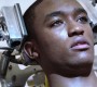 515Smallville0785.jpg