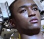515Smallville0786.jpg