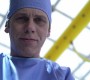 515Smallville0788.jpg