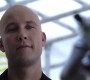 515Smallville0796.jpg