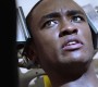 515Smallville0803.jpg