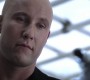 515Smallville0804.jpg